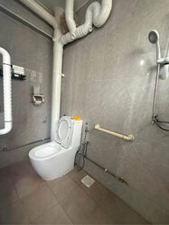 Blk 979 Jurong West Street 93 (Jurong West), HDB 4 Rooms #572251831